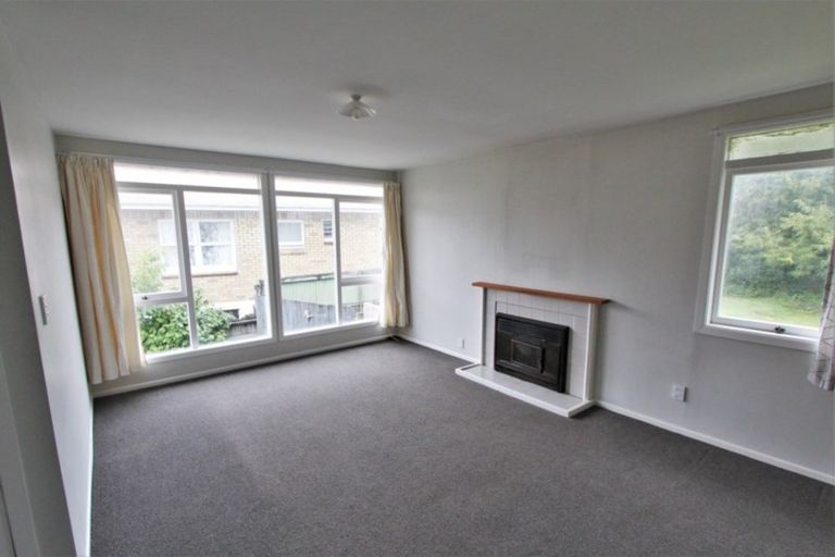 Photo of property in 5 Anne Street, Tokoroa, 3420