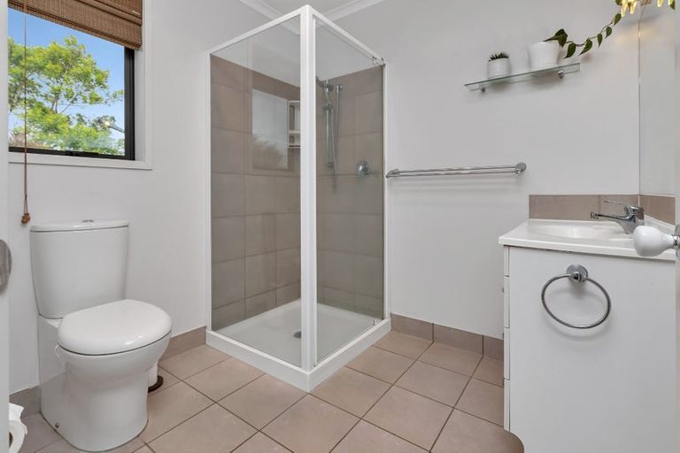 Photo of property in 165 Morningside Road, Morningside, Whangarei, 0110