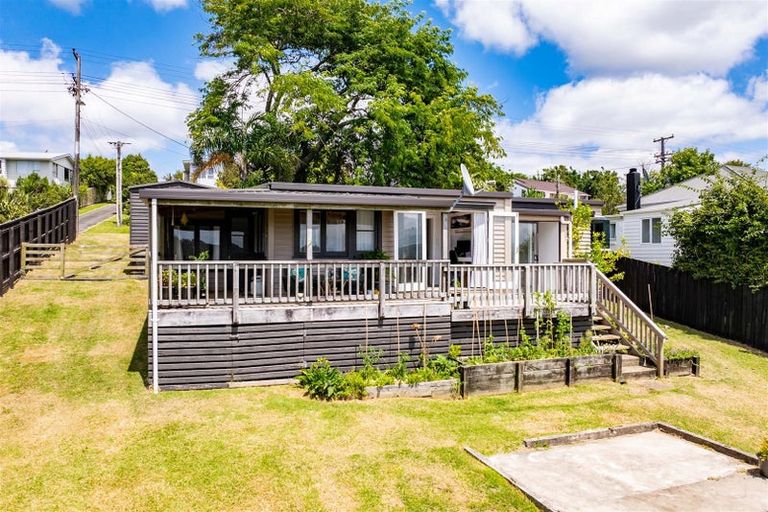 Photo of property in 43 Pulham Road, Warkworth, 0910