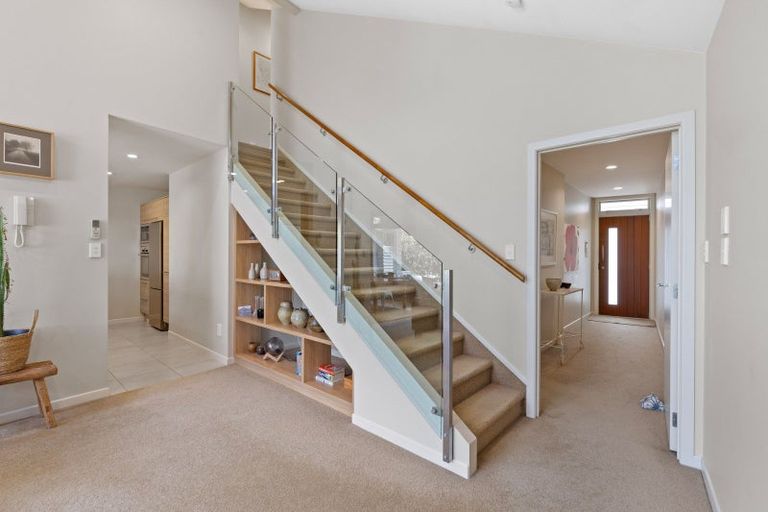 Photo of property in 24e Jellicoe Drive, Hamilton East, Hamilton, 3216