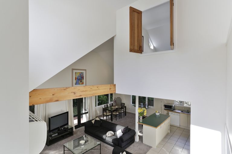 Photo of property in 29 Boylan Road, Titirangi, Auckland, 0604