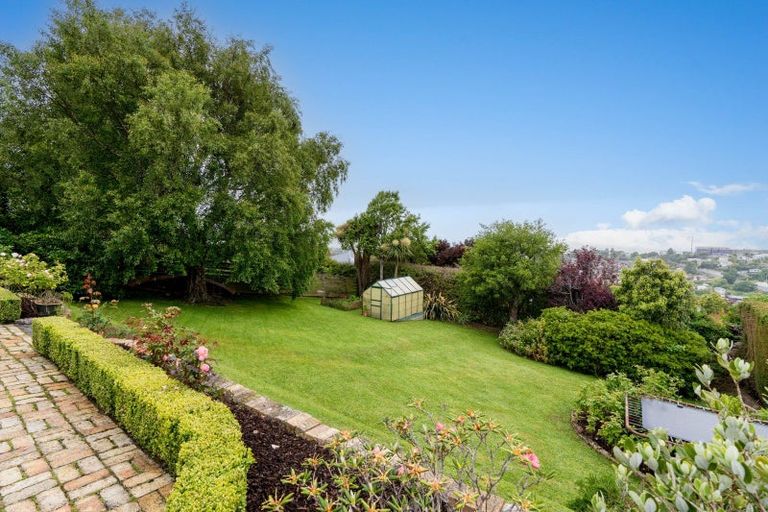 Photo of property in 14 Gilmore Street, Wakari, Dunedin, 9010