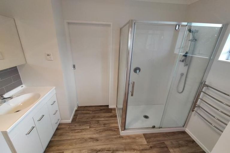 Photo of property in 9b Moyne Avenue, Milson, Palmerston North, 4414