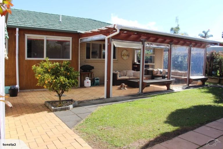 Photo of property in 15 Rawhiti Road, Manly, Whangaparaoa, 0930