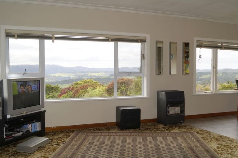 Photo of property in 39 Settlers Way, Okaihau, 0475