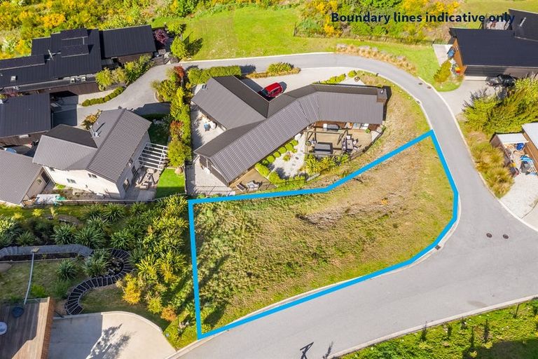 Photo of property in 3 Haines Way, Arthurs Point, Queenstown, 9371