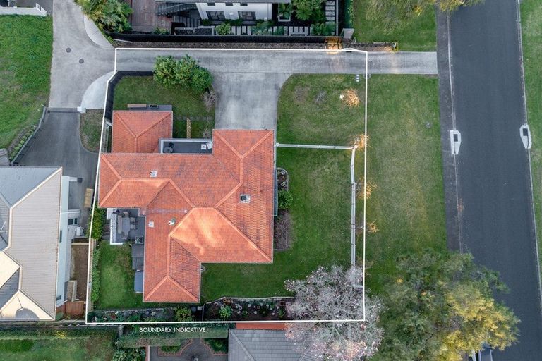 Photo of property in 41 Fourteenth Avenue, Tauranga South, Tauranga, 3112