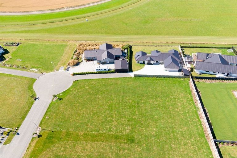 Photo of property in 6 Tactician Lane, Methven, 7730