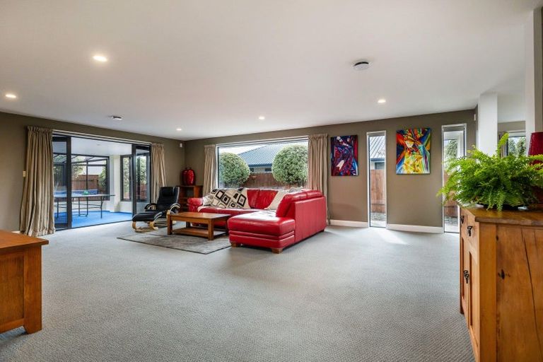 Photo of property in 4 Mckendry Street, Redwoodtown, Blenheim, 7201