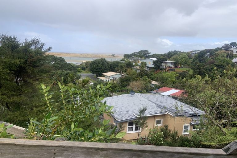 Photo of property in 65 Wintle Street, Mangawhai Heads, Mangawhai, 0505