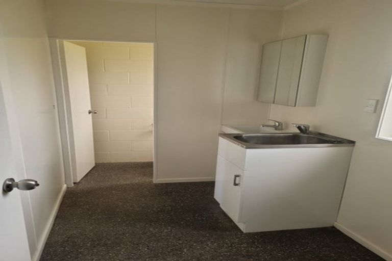 Photo of property in 83/85 Papanui Street, Tokoroa, 3420