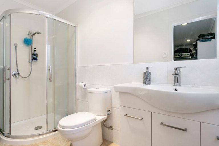 Photo of property in 3 Carnoustie Place, Morrinsville, 3300