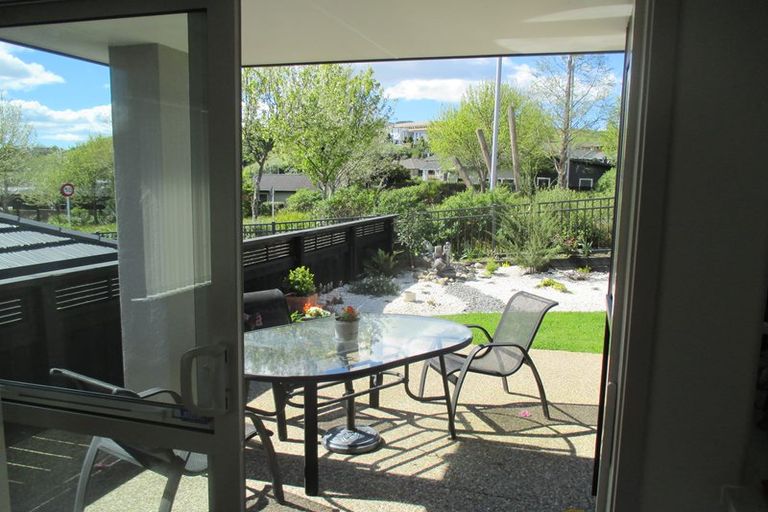 Photo of property in 53 Bridgewater Way, Pyes Pa, Tauranga, 3112