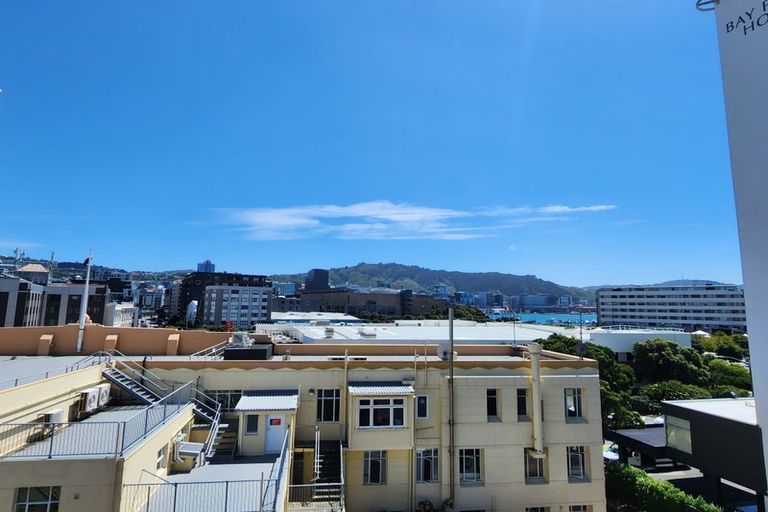 Photo of property in 15 Roxburgh Street, Glenwood, Timaru, 7910