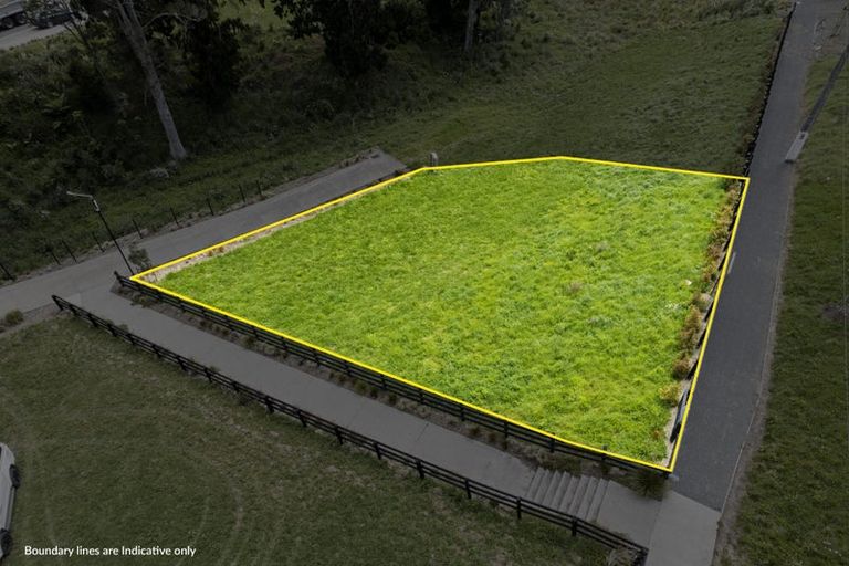 Photo of property in 3 Kaihuia Lane, Clevedon, 2582