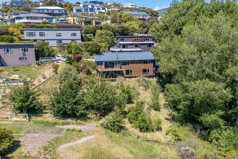 Photo of property in 51 Coster Street, Enner Glynn, Nelson, 7011