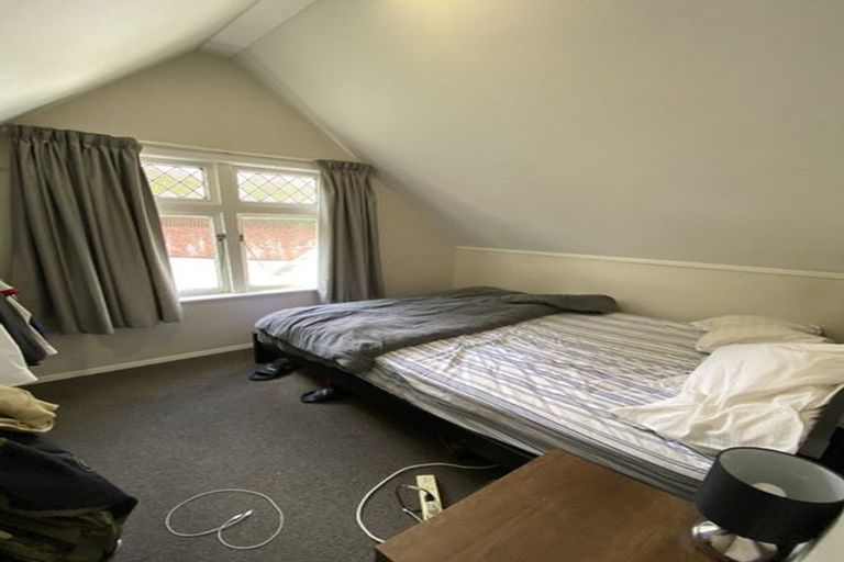 Photo of property in 4a Easdale Street, Kelburn, Wellington, 6012