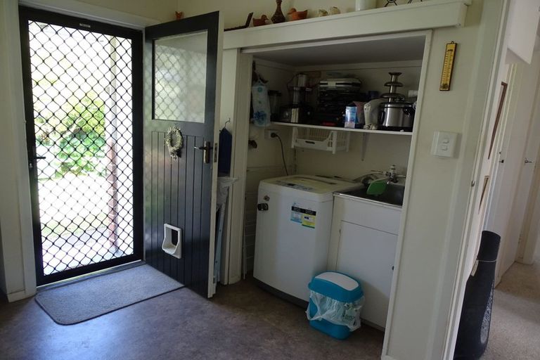 Photo of property in 7/39 Kiln Street, Silverstream, Upper Hutt, 5019