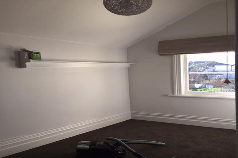 Photo of property in 57 Nairn Street, Mount Cook, Wellington, 6011