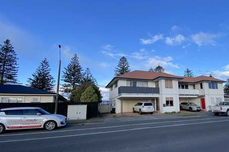 Photo of property in 100 Te Awa Avenue, Te Awa, Napier, 4110
