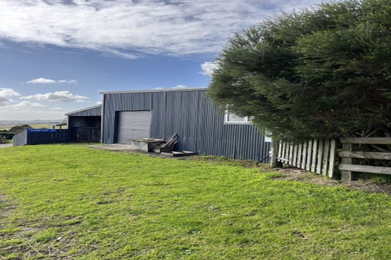 Photo of property in 458c Okahu Road, Kaitaia, 0481
