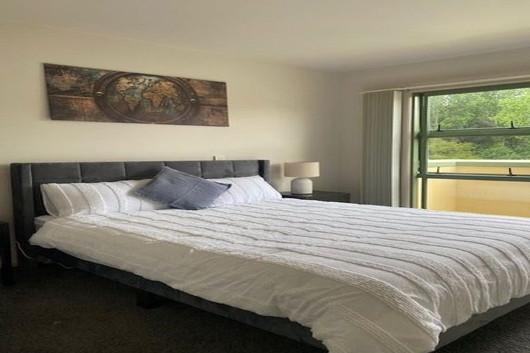 Photo of property in 40/595 Laurie Southwick Parade, Gulf Harbour, Whangaparaoa, 0930