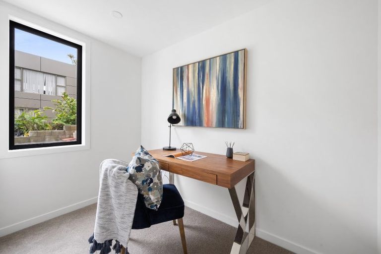 Photo of property in 5/12 Waterloo Street, Howick, Auckland, 2014