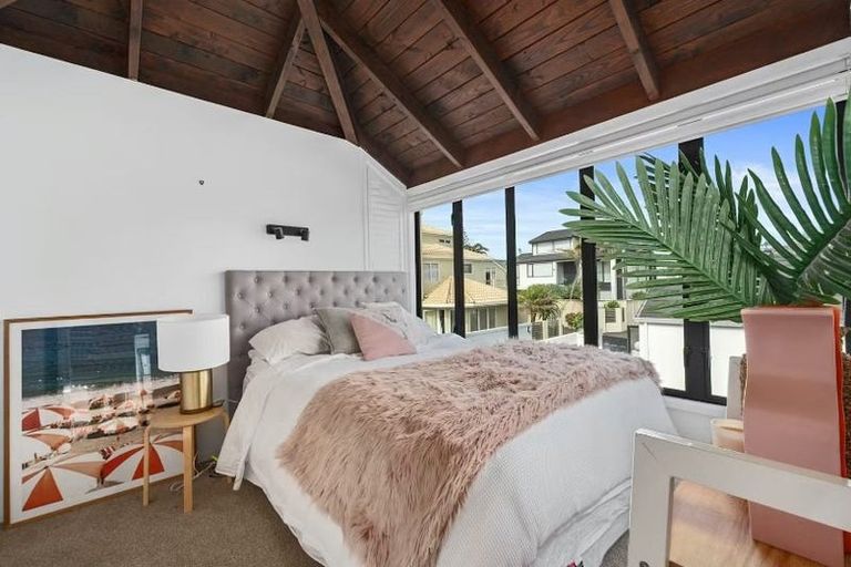 Photo of property in 1/15 Craig Road, Milford, Auckland, 0620