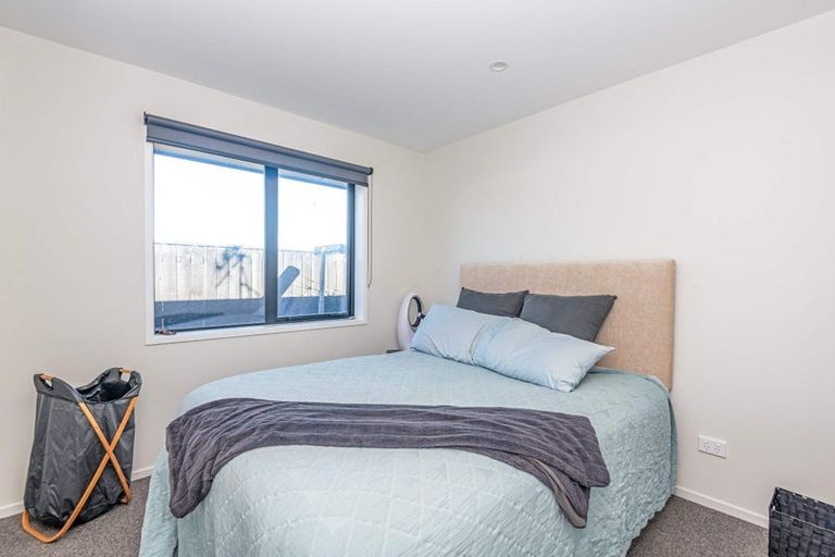 Photo of property in 20 Turoa Street, Feilding, 4702