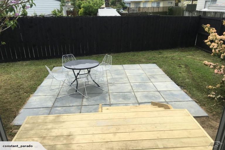 Photo of property in 43a Enfield Street, Nawton, Hamilton, 3200