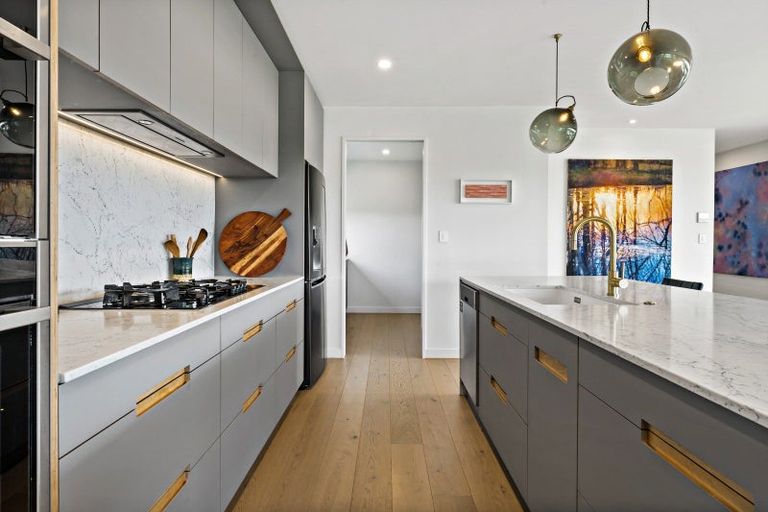 Photo of property in 17 Dinning Road, Riverhead, 0820