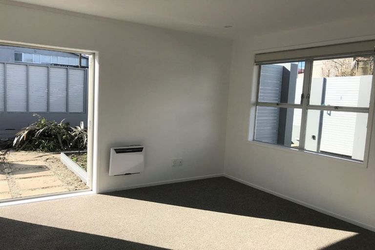 Photo of property in 8 George Street, Mount Eden, Auckland, 1024