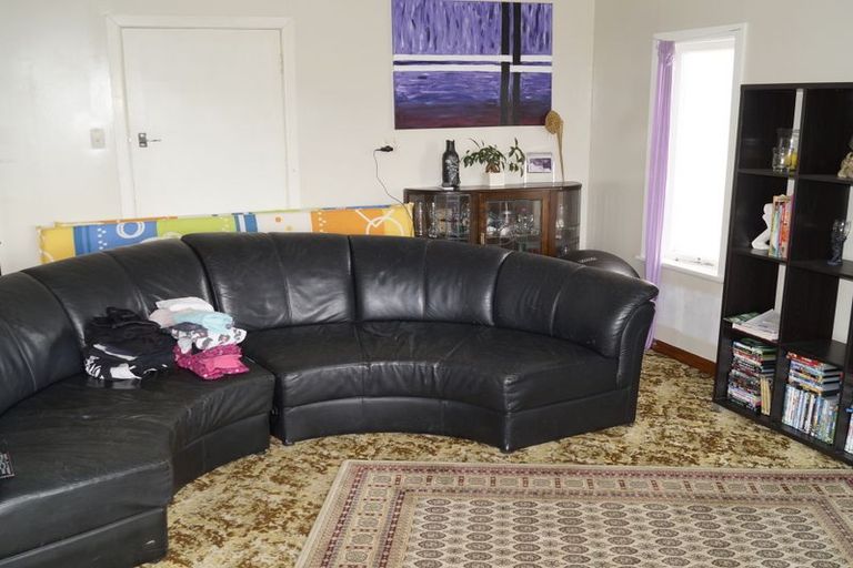 Photo of property in 39 Settlers Way, Okaihau, 0475