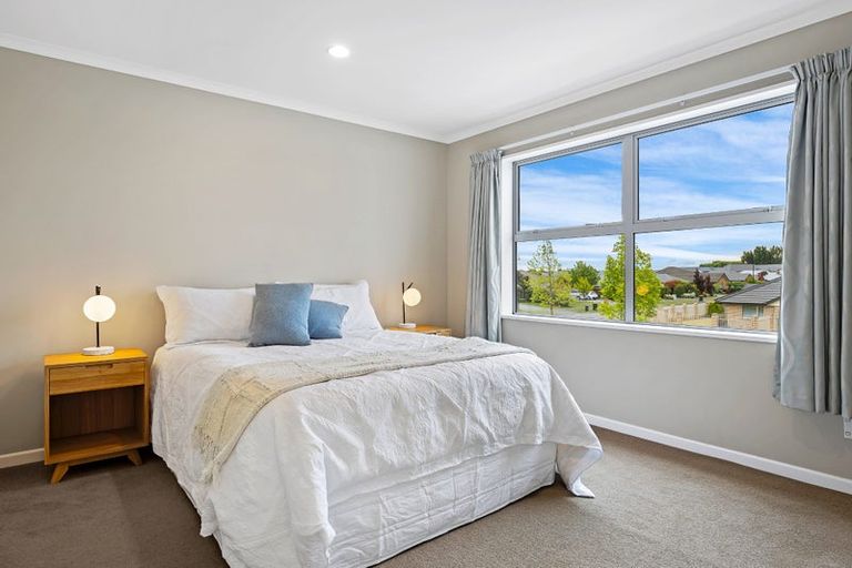 Photo of property in 107 Bibiana Street, Aidanfield, Christchurch, 8025