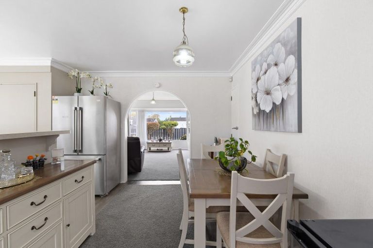 Photo of property in 1/24 Lincoln Street, Morrinsville, 3300