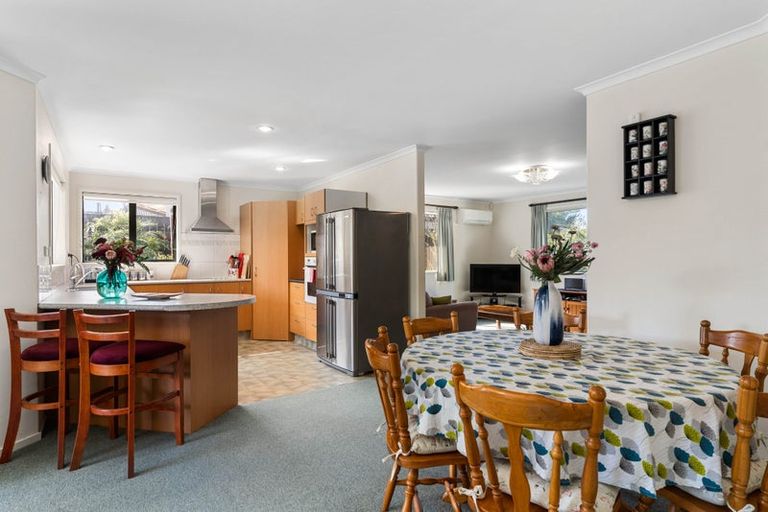 Photo of property in 105 The Drive, Whangamata, 3620