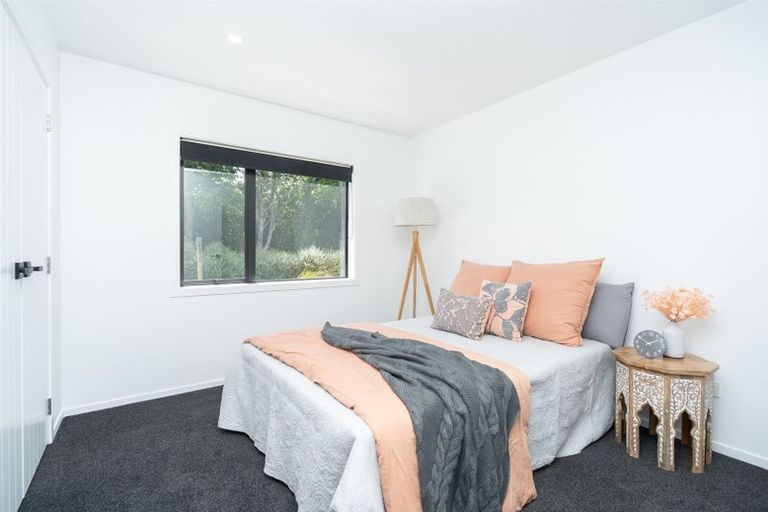 Photo of property in 649 Peacockes Road, Rukuhia, Hamilton, 3282