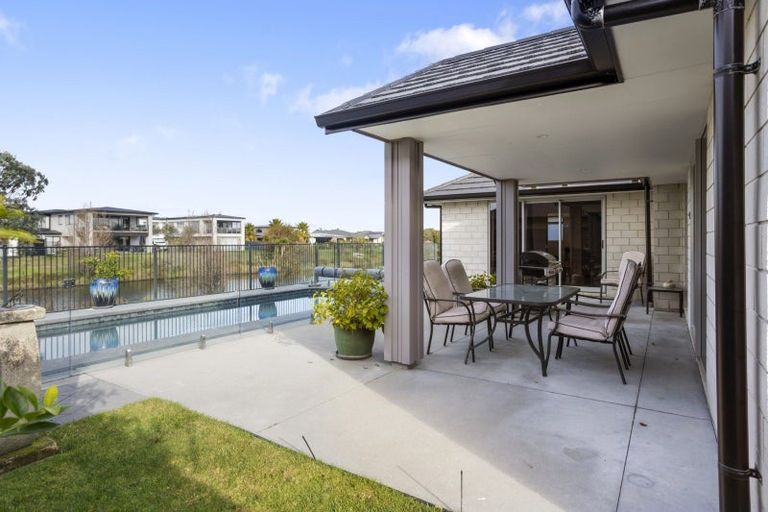 Photo of property in 48 Cassinia Close, Papamoa Beach, Papamoa, 3118