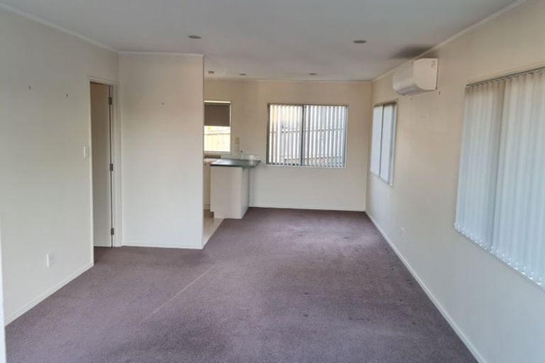 Photo of property in 1/191 Gills Road, Half Moon Bay, Auckland, 2014