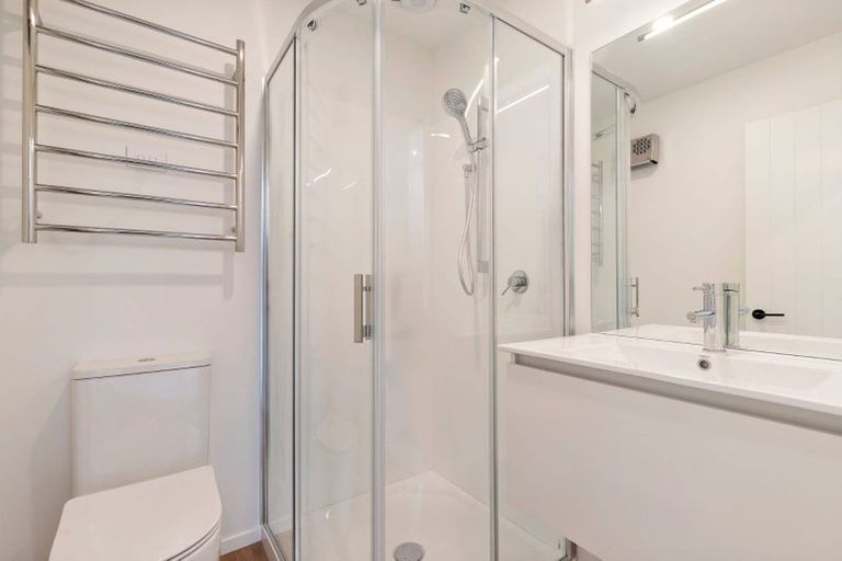 Photo of property in Coronet Peak Alpine, 48/159 Arthurs Point Road, Arthurs Point, Queenstown, 9371