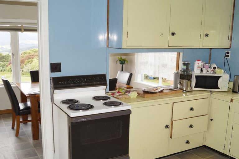 Photo of property in 39 Settlers Way, Okaihau, 0475