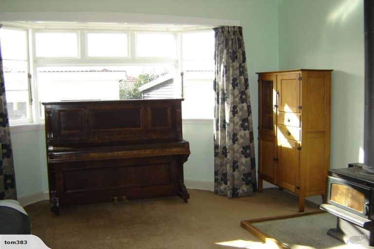 Photo of property in 11 Victoria Street, Springfield, 7681