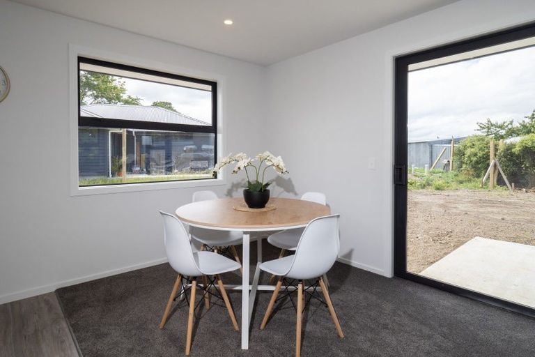 Photo of property in 20 David Street, Hinds, Ashburton, 7773