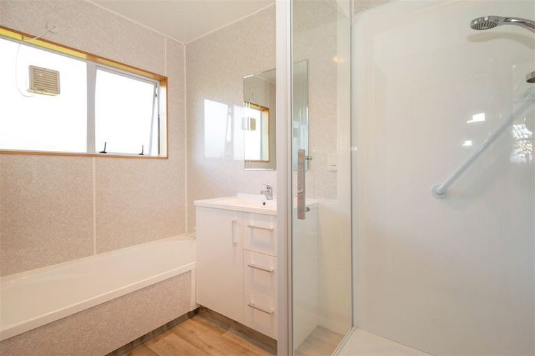 Photo of property in 12 Buick Street, Redwoodtown, Blenheim, 7201