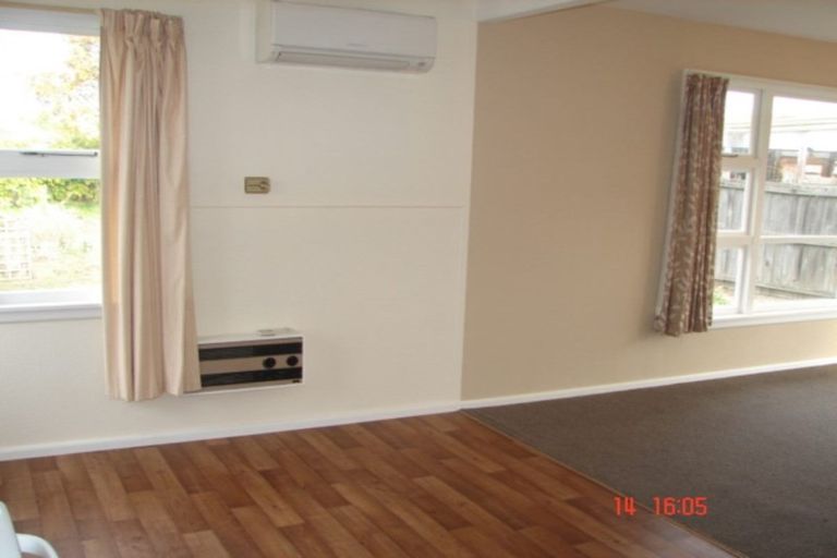 Photo of property in 30 Yarmouth Street, Aranui, Christchurch, 8061