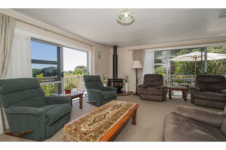 Photo of property in 15 Firth View Road, Te Puru, Thames, 3575