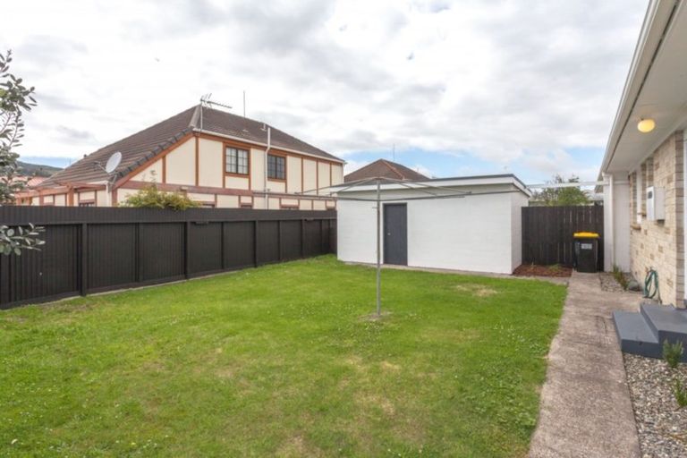 Photo of property in 108b Fenton Street, Thames, 3500