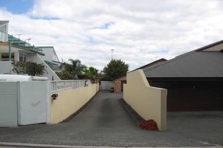 Photo of property in 8a Brown Street, Manly, Whangaparaoa, 0930