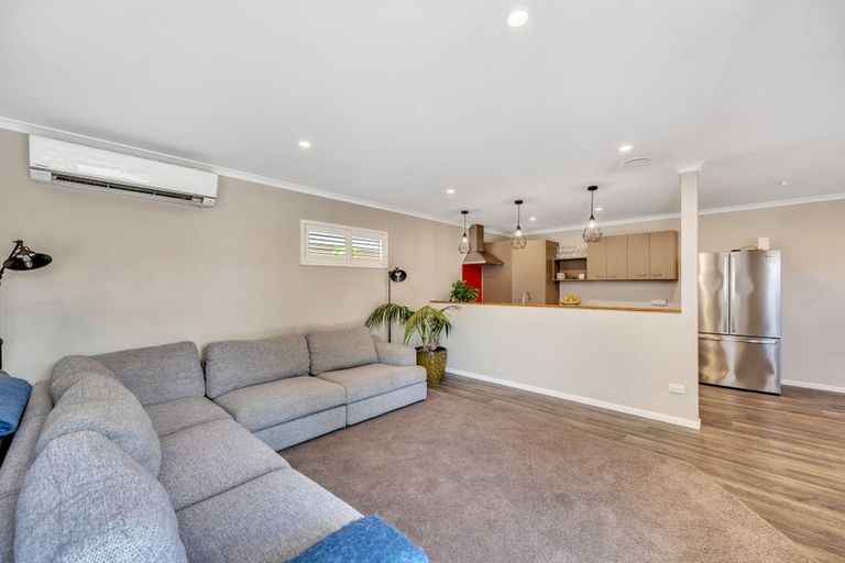 Photo of property in 905 Eaton Road, Saint Leonards, Hastings, 4120