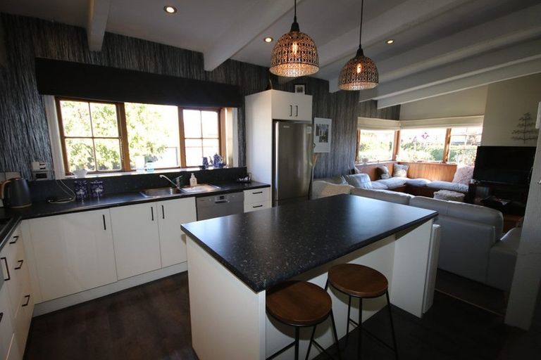 Photo of property in 5 Harrison Street, Allenton, Ashburton, 7700